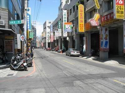 桃園法拍大樓-3