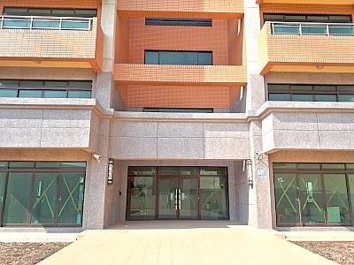 桃園華廈法拍-4