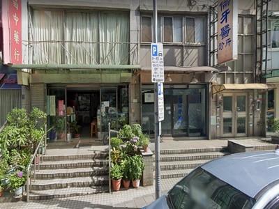 內湖華廈法拍-2