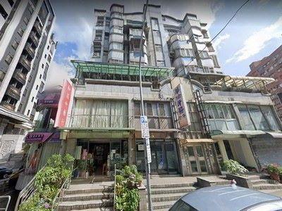 內湖華廈法拍-3