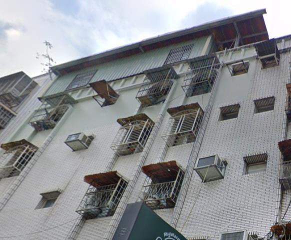 新北法拍公寓-2
