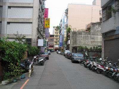 桃園法拍華廈-3