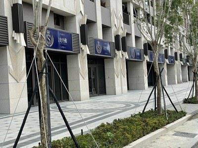 桃園大樓法拍-3