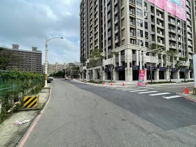桃園大樓法拍-5