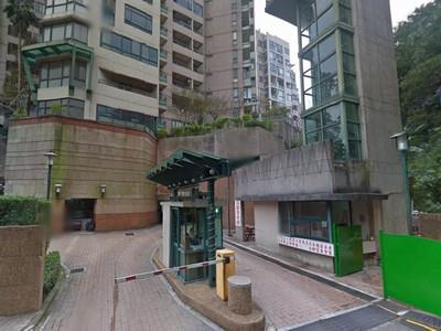 桃園龍潭法拍大樓-1