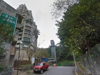 桃園龍潭法拍大樓-2