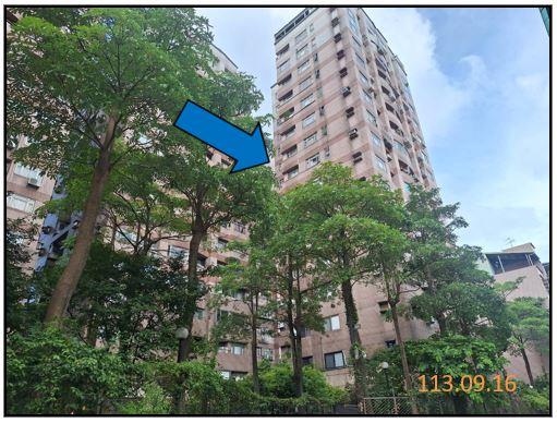 三重大樓法拍-4