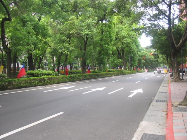 台北法拍大樓-1