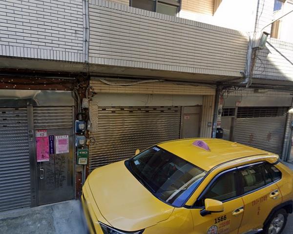 桃園透天拍賣-1