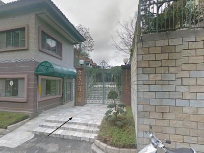 龍潭透天法拍-1