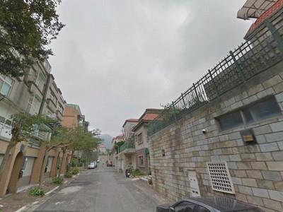 龍潭透天法拍-2