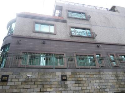龍潭透天法拍-5