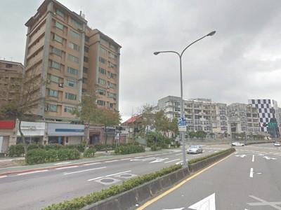 台北中山區大樓法拍-3