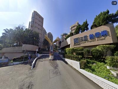新北大樓法拍-2
