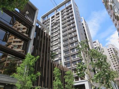 桃園桃園區大樓法拍-2