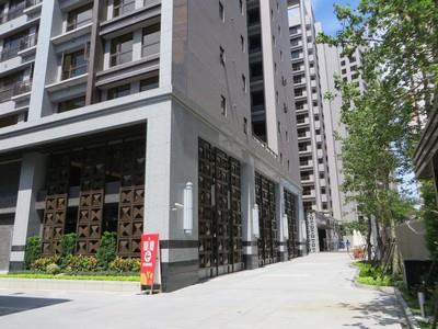 桃園桃園區大樓法拍-3