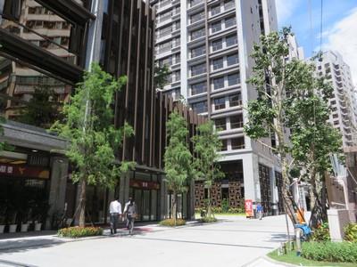 桃園桃園區大樓法拍-6