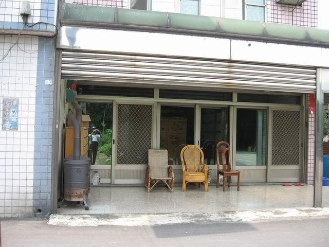 新北拍賣透天-1