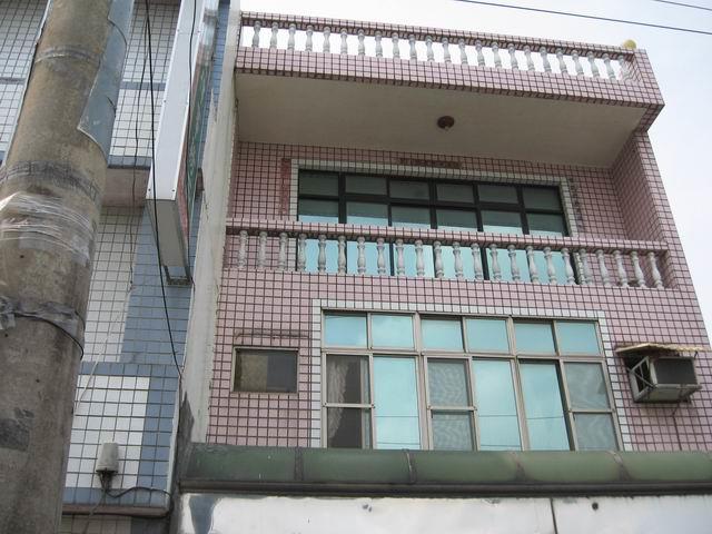 新北拍賣透天-2