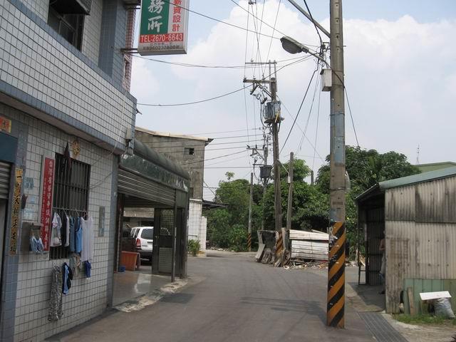 新北拍賣透天-3