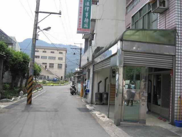 新北拍賣透天-4