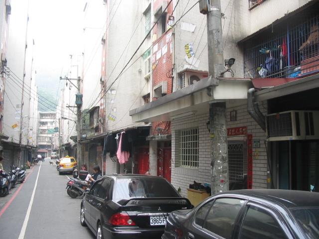 新店公寓法拍-3