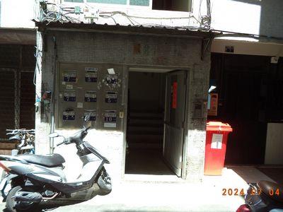 台中公寓法拍-2