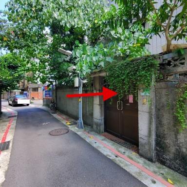 中正區公寓法拍-4