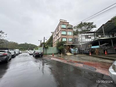 信義區法拍華廈-1