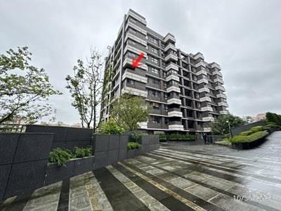 信義區法拍華廈-2