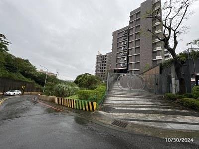 信義區法拍華廈-3