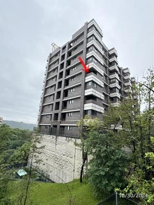 信義區法拍華廈-4