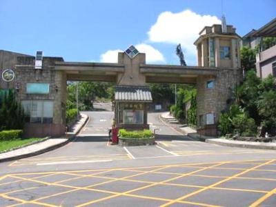 新北法拍公寓-1