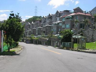 新北法拍公寓-2