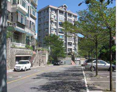 新北法拍公寓-3