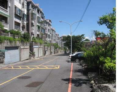 新北法拍公寓-5