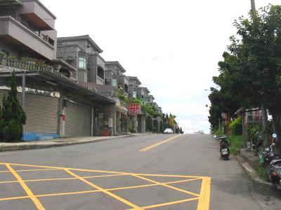 新北法拍公寓-6