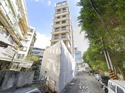 中山區法拍華廈-3
