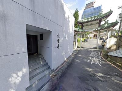 中山區法拍華廈-4