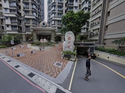 新店法拍大樓-4