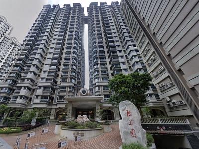 新店大樓法拍-2