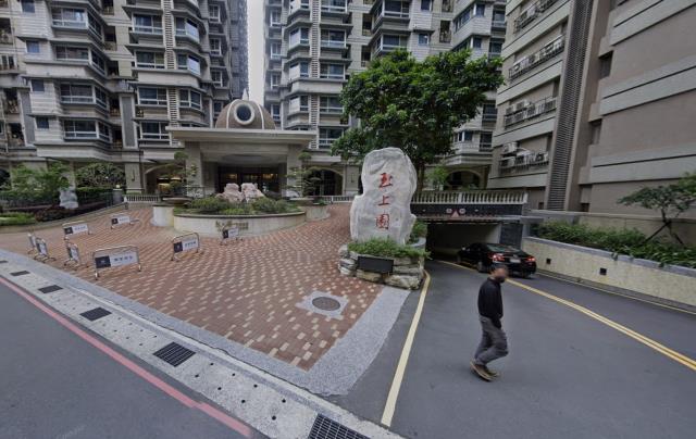新店大樓法拍-3