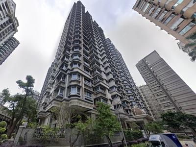 新店大樓法拍-4