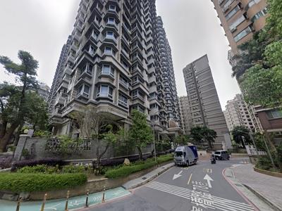 新店大樓法拍-5