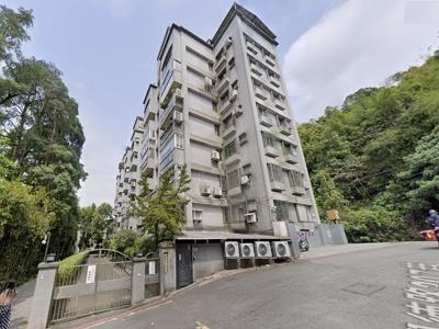 台北信義區華廈法拍-1