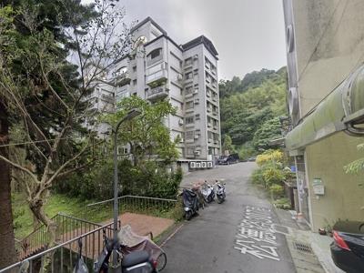 台北信義區華廈法拍-3