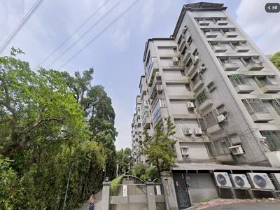 台北信義區華廈法拍-4