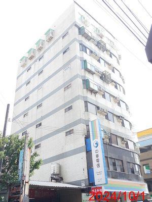 竹北大樓法拍-2