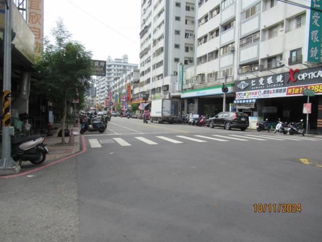 台中太平大樓法拍-3