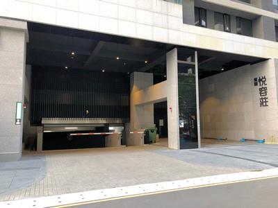 新北新莊大樓法拍-4